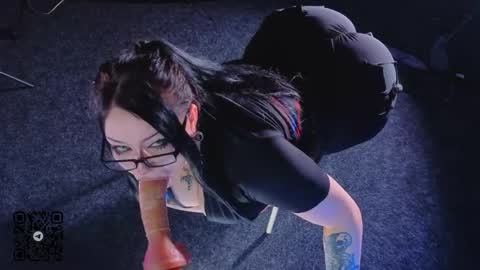 Ada online show from June 2, 9:54 am