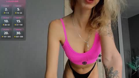 vvalkyriee online show from November 24, 10:06 am