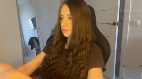 Arina online show from July 9, 12:18 pm