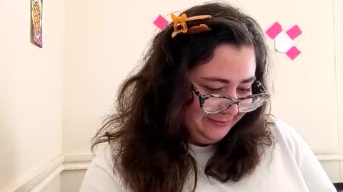 waitingtilmarriage online show from March 12, 7:38 pm