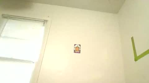 waitingtilmarriage online show from September 25, 12:21 am