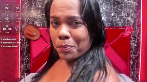 waleska   online show from February 27, 12:16 pm