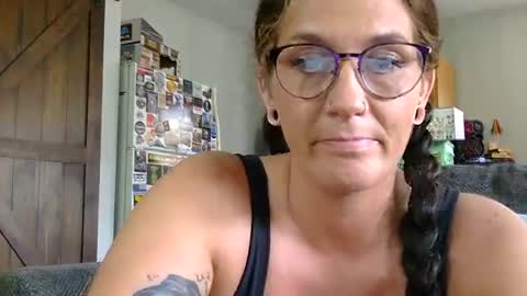 Fuck Marie i dunno online show from July 1, 7:13 pm