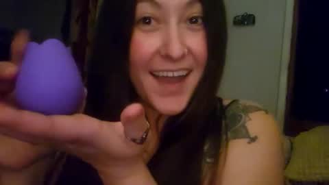 Walnut4u online show from January 30, 5:30 am