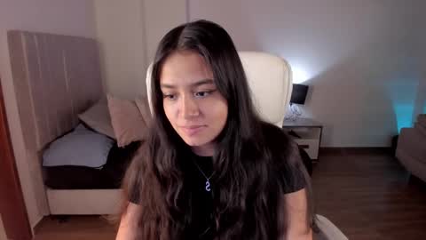 Snapshot of walton_abieca_ chatting on September 10, 1:27 am walton_abieca_ online show from September 10, 1:27 am