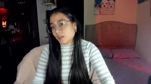 Snapshot of walton_abieca_ chatting on October 17, 5:32 am walton_abieca_ online show from October 17, 5:32 am