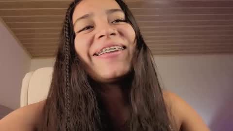 Snapshot of walton_abieca_ chatting on September 27, 4:52 am walton_abieca_ online show from September 27, 4:52 am