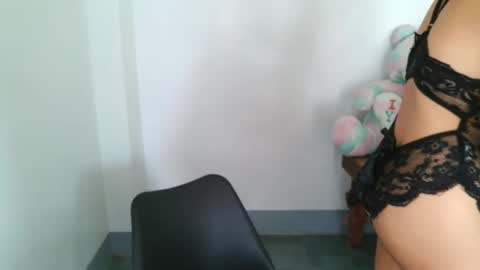 walwagera online show from March 4, 5:14 am