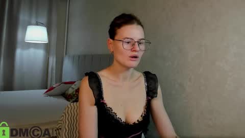 Wanda online show from January 8, 1:59 pm