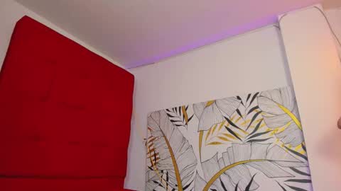 Wanda online show from February 24, 11:25 pm