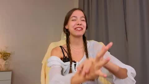 Snapshot of wanda_robinson chatting on March 6, 7:43 pm Wendy. Hello Honeys Ill see you 2nd 5th 7th this week love you3 online show from March 6, 7:43 pm