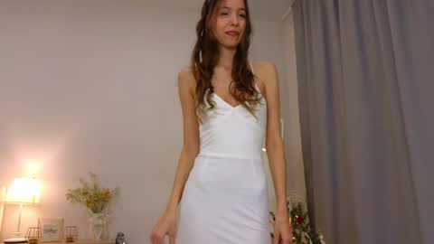 Snapshot of wanda_robinson chatting on January 6, 8:28 pm Wendy. Hello Honeys Ill see you 2nd 5th 7th this week love you3 online show from January 6, 8:28 pm