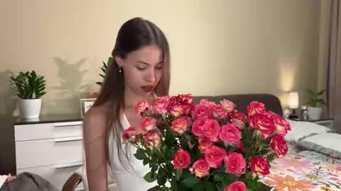 Snapshot of wanda_robinson chatting on September 8, 6:07 pm Wendy. Hello Honeys Ill see you 2nd 5th 7th this week love you3 online show from September 8, 6:07 pm