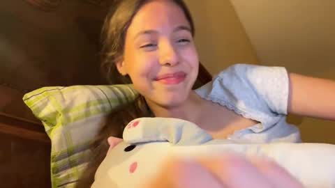 Snapshot of wanda_robinson chatting on September 12, 2:01 am Wendy. Hello Honeys Ill see you 2nd 5th 7th this week love you3 online show from September 12, 2:01 am