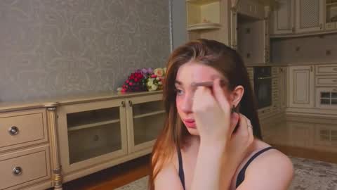 hello guys im Lilian online show from September 9, 3:17 am