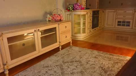 hello guys im Lilian online show from November 27, 3:20 am