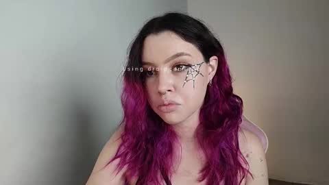 Wanda online show from October 26, 11:49 am