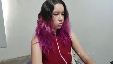 Wanda online show from December 17, 12:31 pm