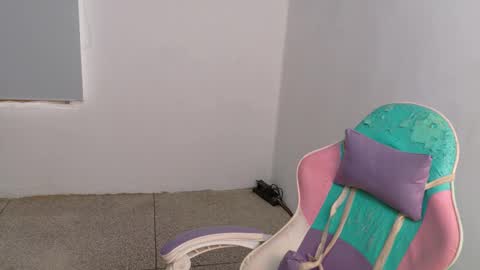 Wanda online show from March 4, 12:23 pm