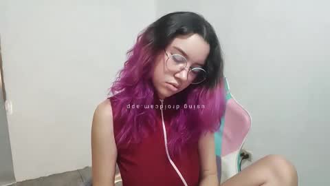 Wanda online show from December 4, 1:46 pm