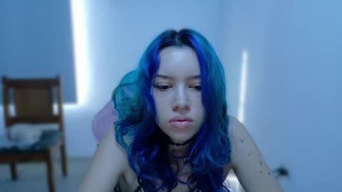 Wanda online show from April 22, 12:13 pm