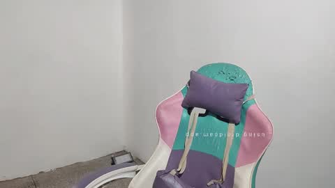 Wanda online show from November 25, 12:40 pm