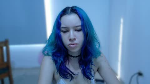 Wanda online show from April 21, 12:12 pm