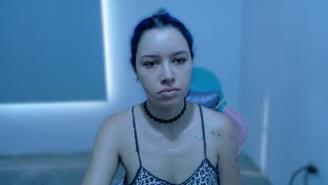 Wanda online show from April 24, 12:30 pm