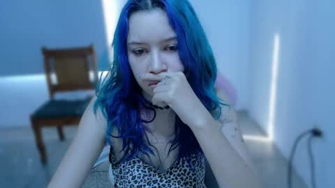 Wanda online show from April 23, 12:23 pm