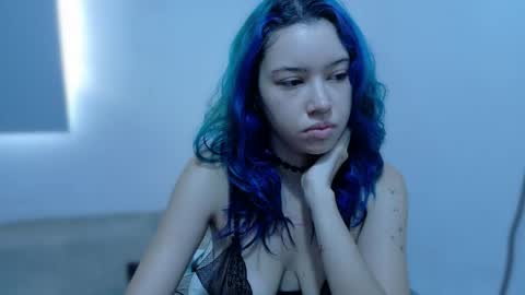 Wanda online show from April 27, 12:02 pm