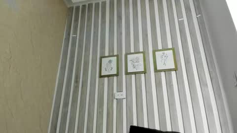  wanda  online show from November 11, 5:14 am