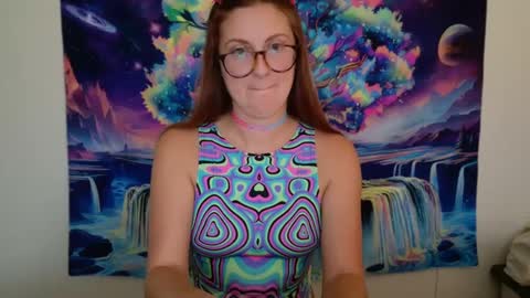 Jade online show from September 8, 7:24 pm