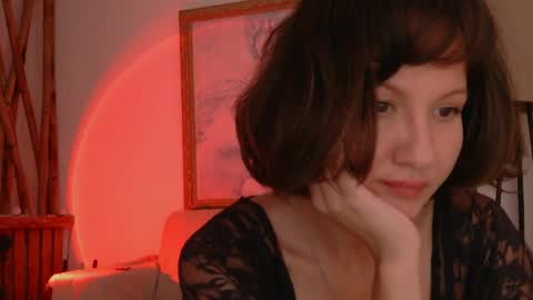 Miya online show from April 23, 2:52 am