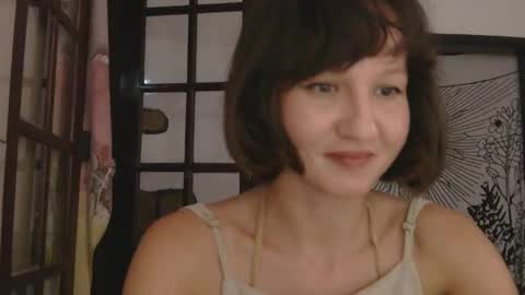 Miya online show from February 24, 1:05 am