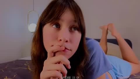 Betti online show from December 16, 1:55 am