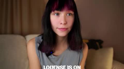 Betti online show from October 3, 10:42 am