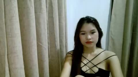 wangi_wangi online show from November 26, 4:08 pm