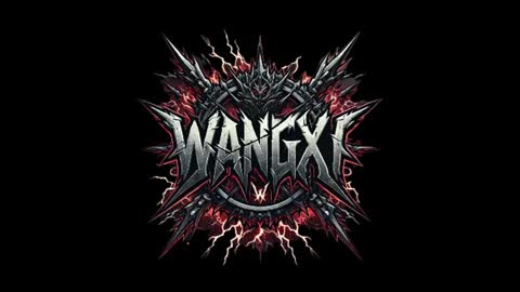 Wangxi last account Wangxi  online show from July 7, 11:29 pm