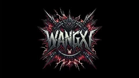 Snapshot of wangxi__ chatting on October 20, 11:08 pm Wangxi last account Wangxi online show from October 20, 11:08 pm