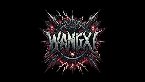 Wangxi last account Wangxi  online show from July 30, 1:50 am