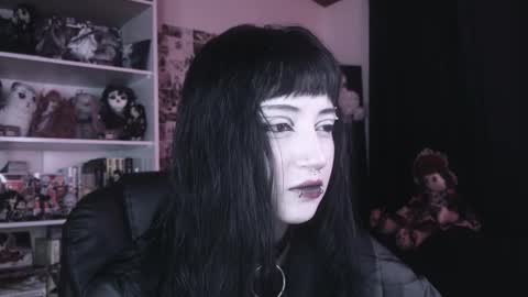 Wangxi last account Wangxi  online show from January 9, 12:15 am