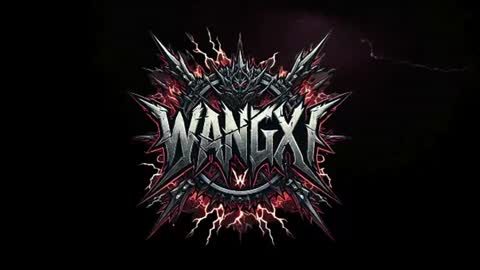 Wangxi last account Wangxi  online show from July 13, 9:59 pm