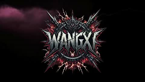 Wangxi last account Wangxi  online show from June 15, 10:32 pm