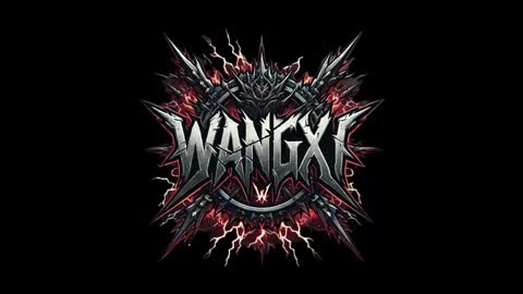 Wangxi last account Wangxi  online show from November 16, 9:53 am