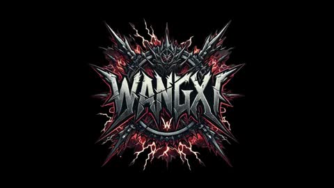 Snapshot of wangxi__ chatting on September 29, 11:54 pm Wangxi last account Wangxi online show from September 29, 11:54 pm