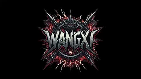 Wangxi last account Wangxi  online show from June 24, 10:20 pm