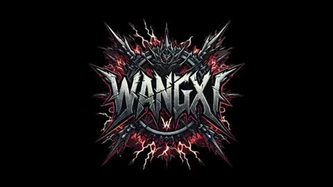 Wangxi last account Wangxi  online show from July 2, 11:00 pm