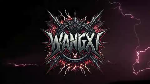Wangxi last account Wangxi  online show from June 16, 10:44 pm