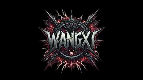 Wangxi last account Wangxi  online show from July 12, 9:32 am