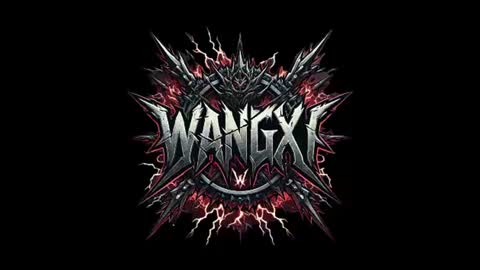 Wangxi last account Wangxi  online show from June 22, 11:02 pm